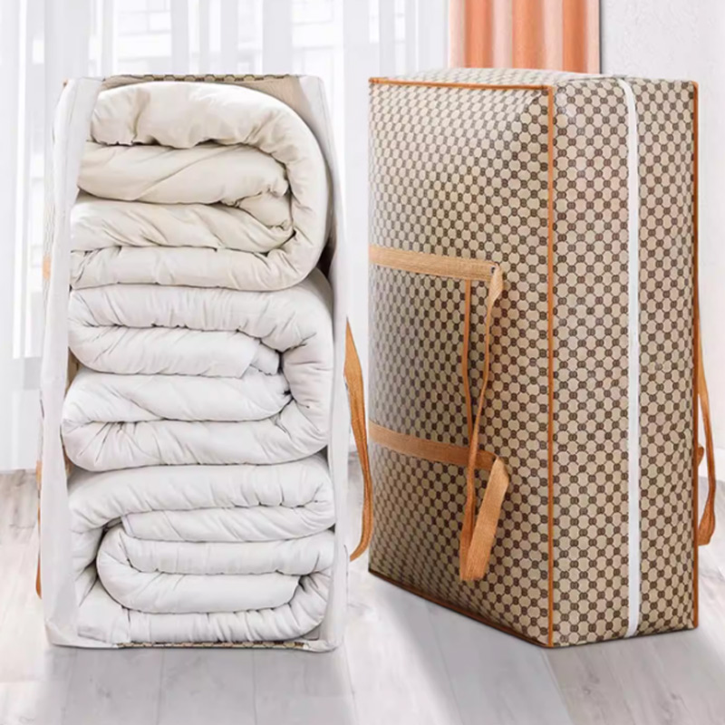 详火鸟 收纳袋 条高清大图