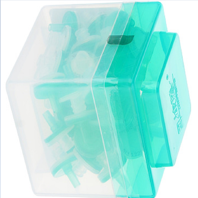 津腾(JINTENG) JTSFH025031 针筒式滤膜过滤器(高端Mini) 50个/盒 Ф25 0.22μ