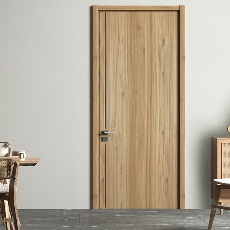 加厚材质多种款式做工考究诺顿家装专营店0评价古达定制室内门生态门