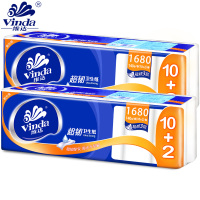 不上架
