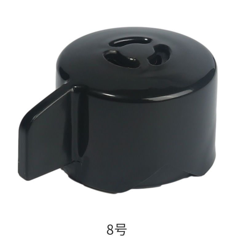 原装美d电压力锅排气阀配件限压阀压力阀高压锅安全阀减压阀 2号cj50j