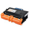 e代经典 施乐P378d/TN850粉盒 适用施乐DocuPrint M378d M378df P378d P378db