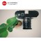 徕卡(Leica) M镜头徕卡卡口 广角变焦 67mm口径M16-18-21mm/f4.0 单镜头 黑色11626