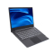 联想(Lenovo)扬天V340 10代酷睿 14英寸笔记本电脑(i5 8G 512G固态 2G独显)指纹识别 背光键盘 小键盘全高清屏 物理防窥 轻薄商务 移动办公