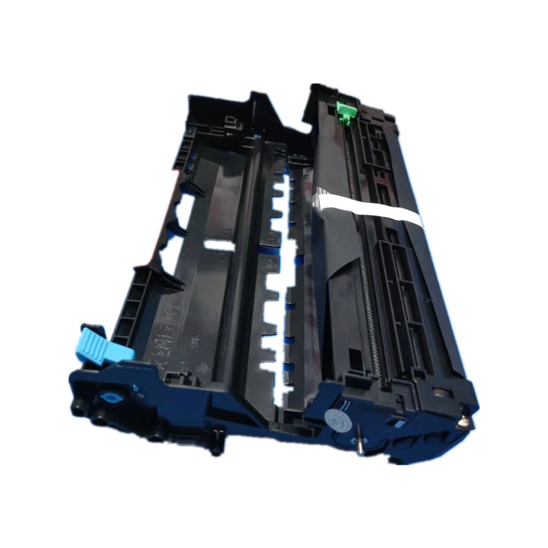 博翔 T-40030KP硒鼓 约30000页 适用光电通OEP400DN/4010/4015DN MP4020/4024高清大图