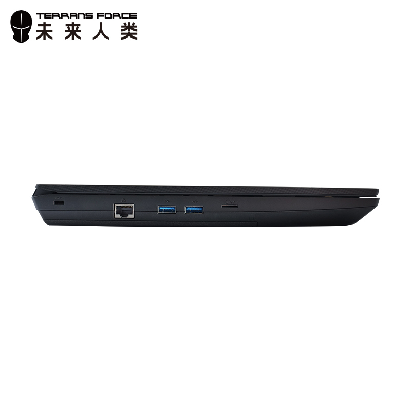 未来人类AMD-27X7SH11游戏本15.6英寸RTX2070桌面级AMD处理器R7-3700X16G双通道高频内存512G PCIe固态学生吃鸡笔记本电脑设计类专业优选绘图建模