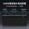 飞猫智联移动随身wifi无限流量热点三网切换4g5g无限路由器充电宝免插卡便携式无线上网络笔记本宽带