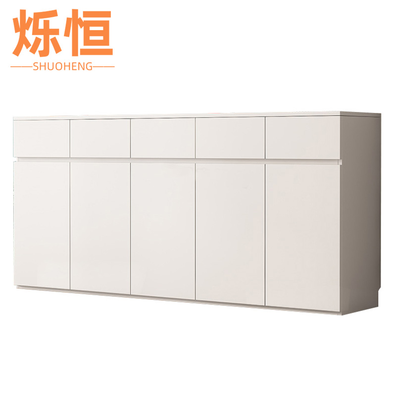 烁恒 储物柜200*30*90cm 个