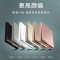 罗格朗(Legrand)开关插座86型暗装16a三孔空调家用逸景深砂银灰色五孔插座面板多孔电源插座开关
