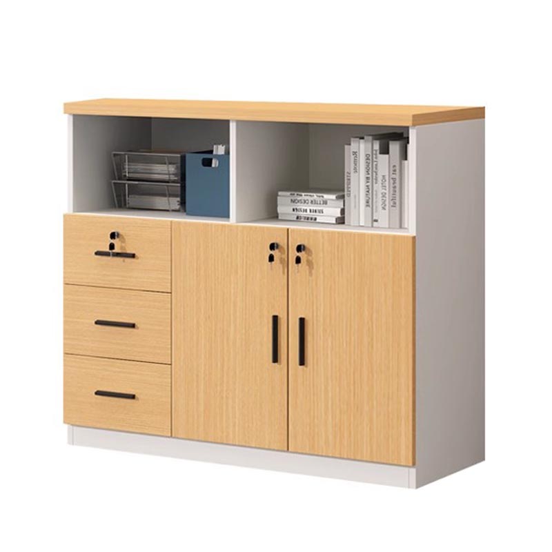 ......鑫.龙悦...26595高清大图