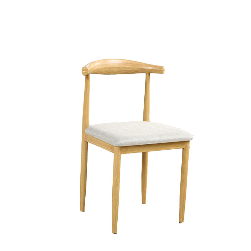 鑫睿辉 餐桌(含4把椅子) 1200*550*750mm 套高清大图