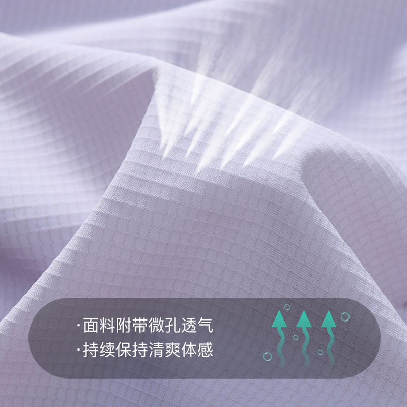 蒙企智品 运动裤 LM131/条高清大图