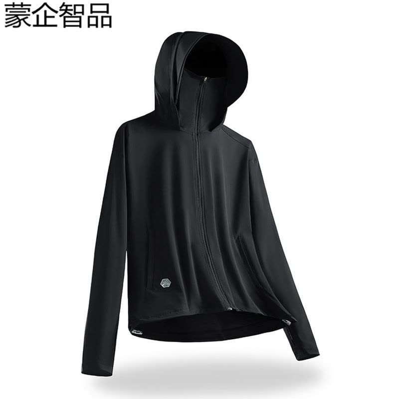 蒙企智品 防晒衣 LM124/件图片