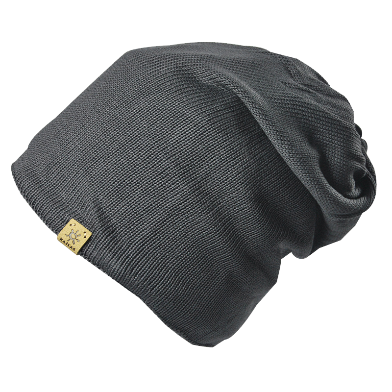 (线下专用)KG110286冲锋衣