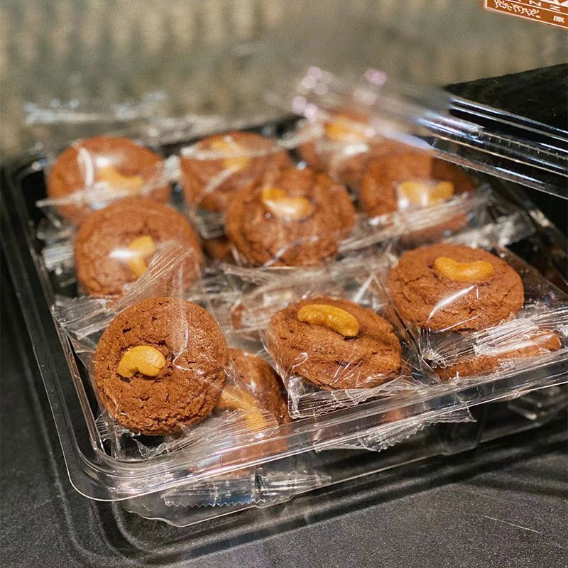 食品保健/酒水饮料>休闲食品>糕点/点心>曼兹集鲜>曼兹集鲜糕点/点心>