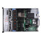 戴尔(Dell)R430服务器(E5-2609v4 8G 1T*2 H330 光驱 450W单电源 3年 )