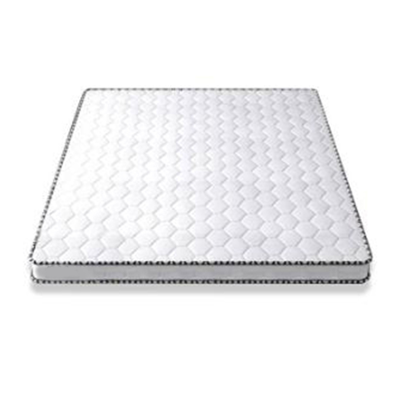 东业家具dongyefurniture椰棕床垫