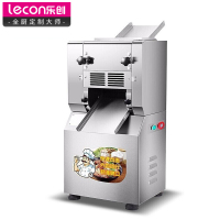 乐创 (lecon)商用压面机 LC-GD-YM01