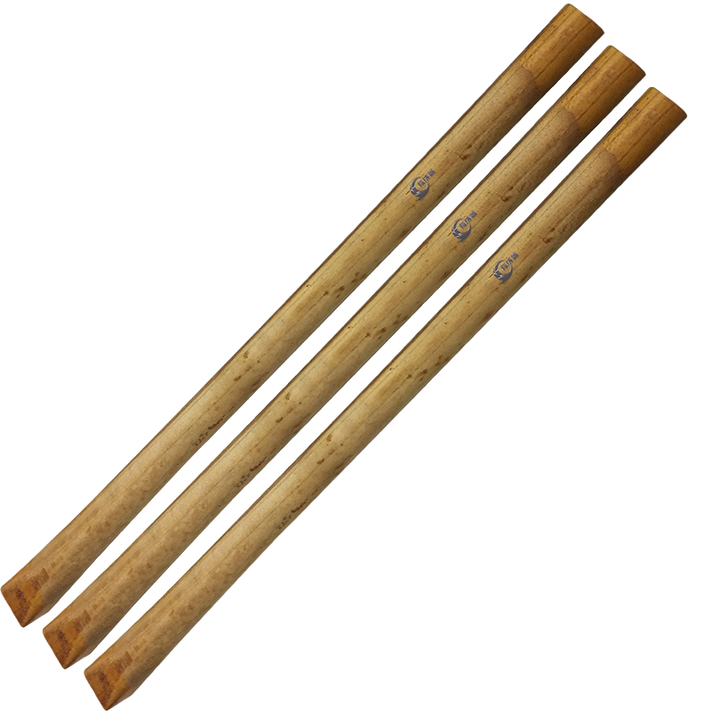 有成鑫洋镐把洋镐洋镐把840mm/个高清大图