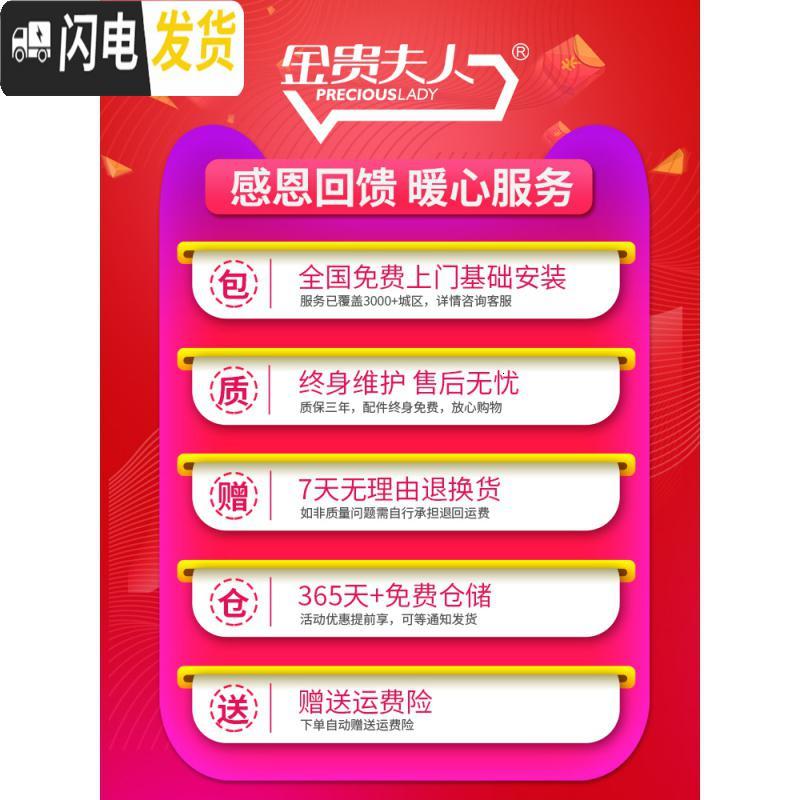 三维工匠升降晾衣架手摇阳台晾衣杆单杆双杆式家用凉衣架晒被子室内挂衣杆 [高雅银]2.7米不含衣架 大