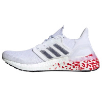 阿迪达斯ULTRABOOST_20 W女子跑步运动鞋FY3462