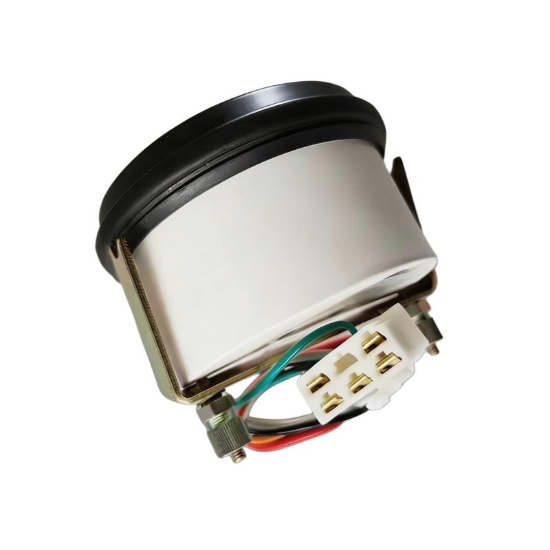 鸣聚 转速表 38136100120 个高清大图