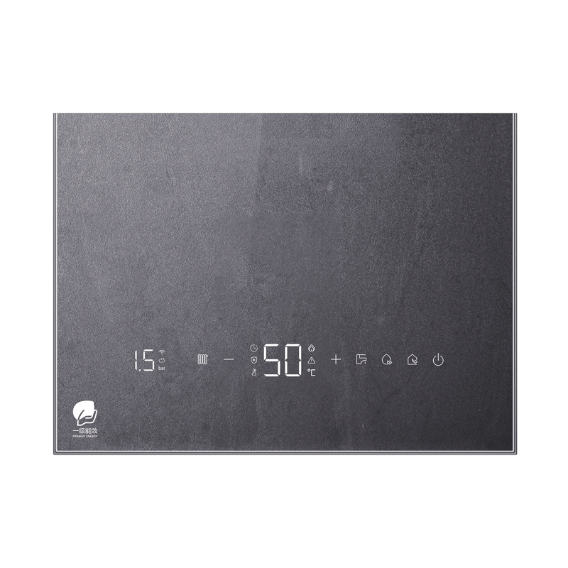 海尔壁挂炉一级能效LL1PBD35-HN5NXCGU1图片