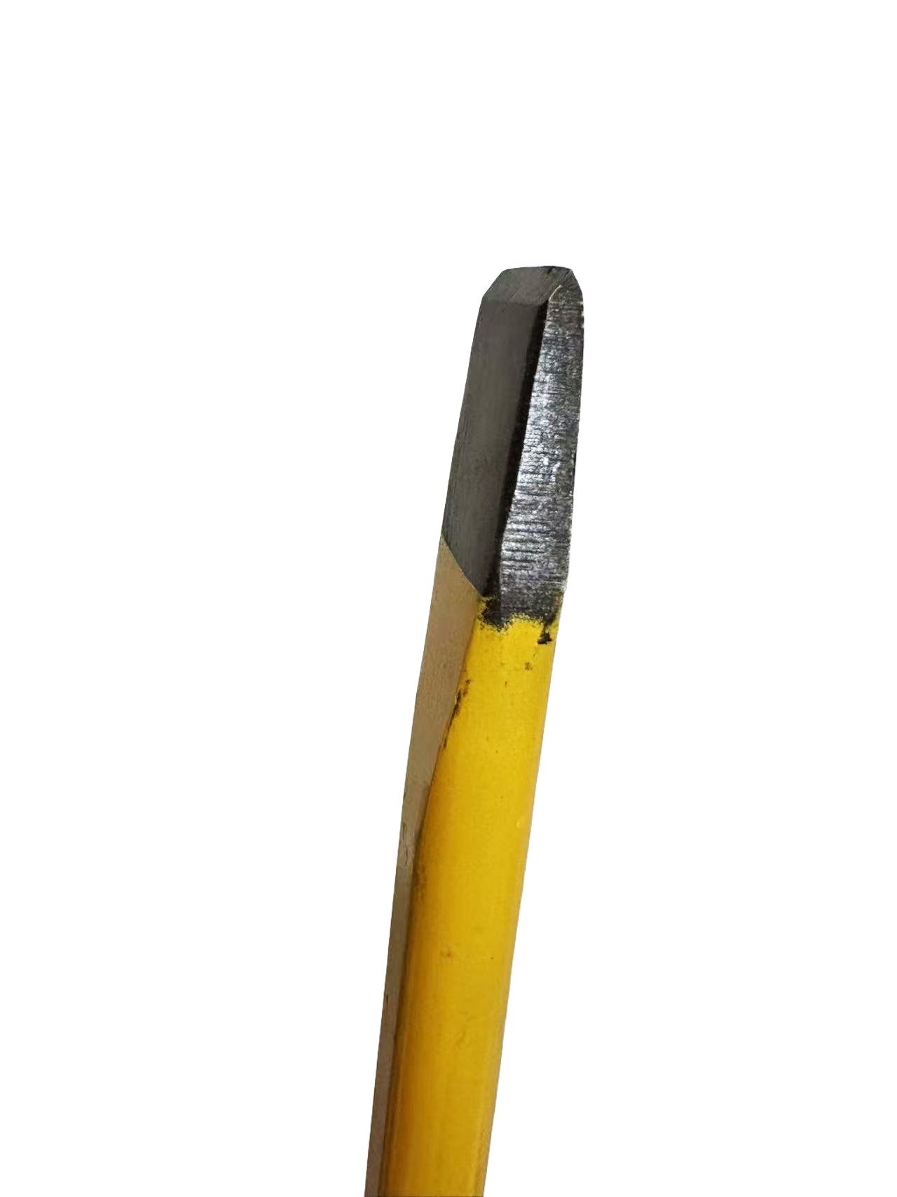 辉泰 聚氨酯泡沫填缝剂 750ML 瓶高清大图