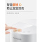 九阳H1即热式饮水机台式小型家用速热迷你桌面全自动智能茶吧机