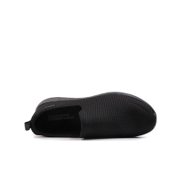 斯凯奇(Skechers) GO WALK系列 男子健步鞋54600-BBK