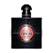 YSL圣罗兰黑鸦片女士浓香水90ML