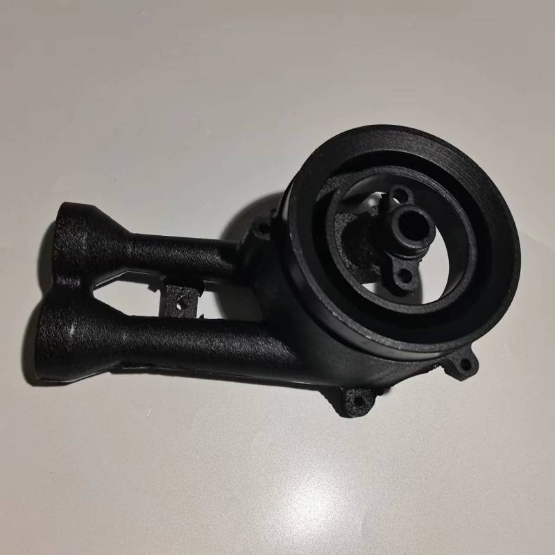 帮客材配 全新原装 法迪欧燃气灶JZT/Y- 2B06 炉头 收前务必验货高清大图