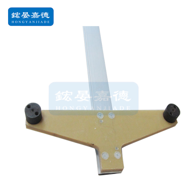 鋐晏嘉德(HONGYANJIADE) 支距尺 100-1300(mm) 个高清大图