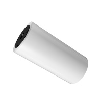 斯曼克 白色胶贴 LS-WT260-20M (单位:卷) 适用于K8