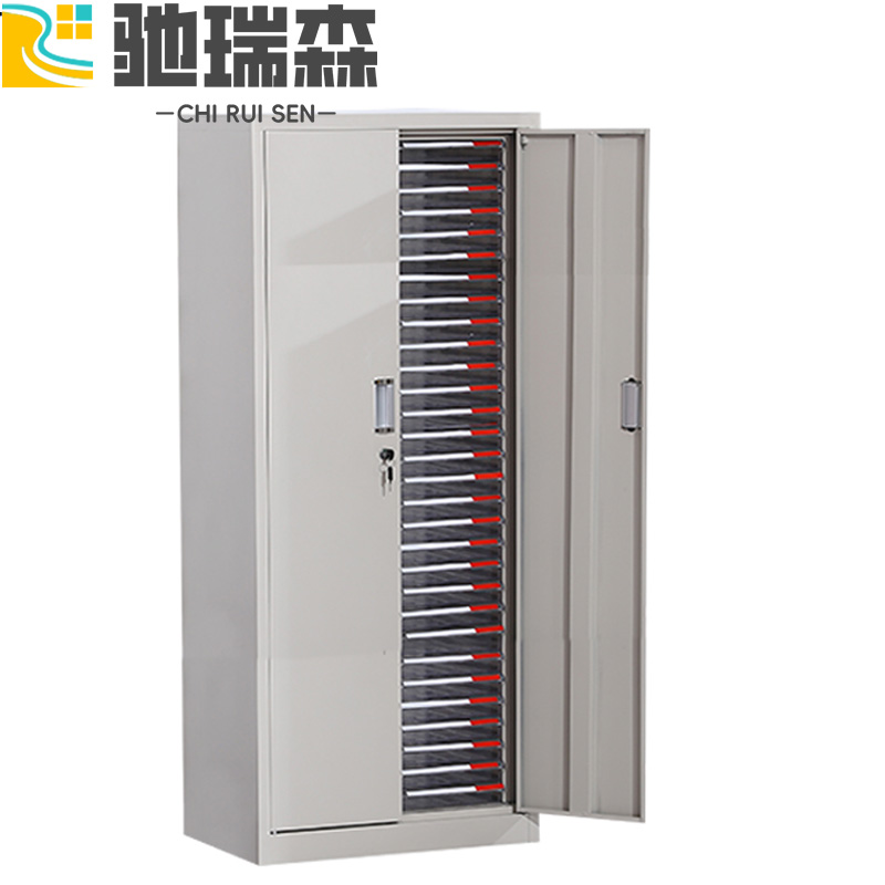 档案柜3高清大图