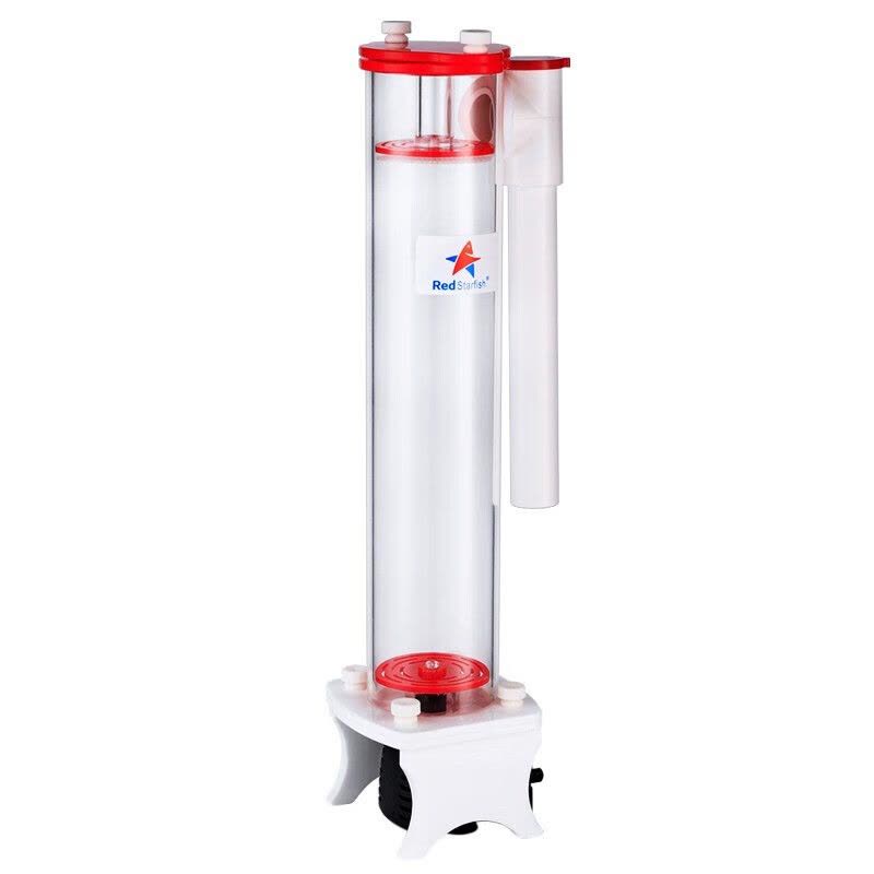 鱼缸过滤器MINI50 70X 80海水内置水族低噪音NP豆机图片