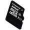 金士顿(Kingston)SDCS-32G TF存储卡/读取速度80MB/S