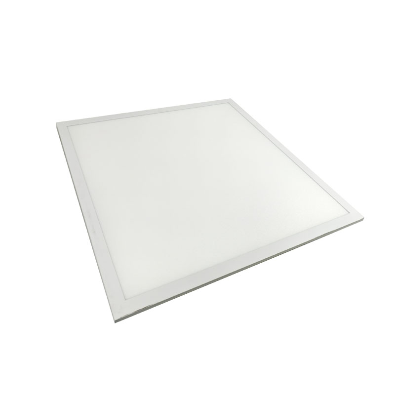 OHUIZAOMIN 面板灯 OHSF9159 白色 个