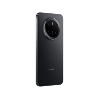 华为/HUAWEI Mate 70 12GB+1TB 曜石黑 鸿蒙AI 红枫原色影像 超可靠玄武架构 华为鸿蒙智能手机 华为Mate70