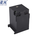 正元 墨盒 T6712维护箱（适用爱普生6090 8590 8090等废墨盒