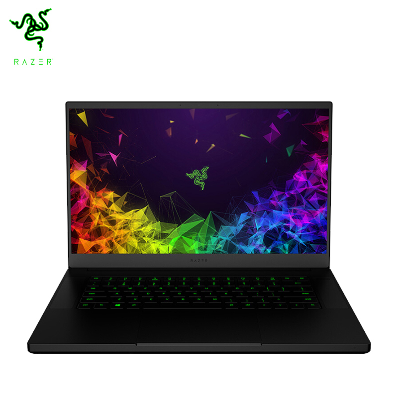 【雷蛇(razer)游戏本rz09-02705e76-r3c1】 雷蛇(razer) 灵刃15.