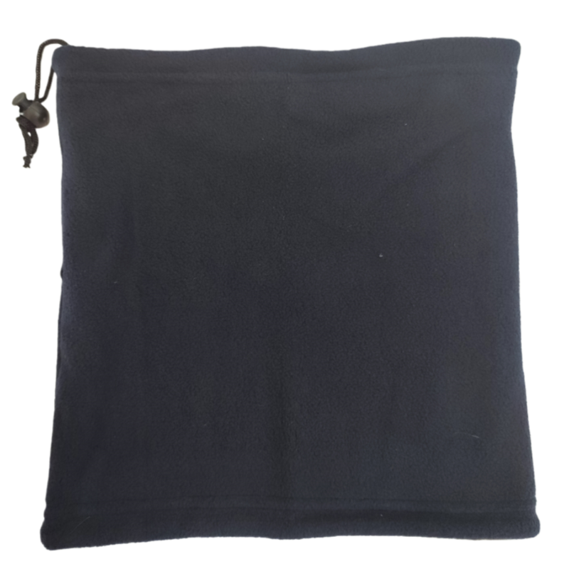 鋆珑 脖套围脖 JL-0035 个高清大图