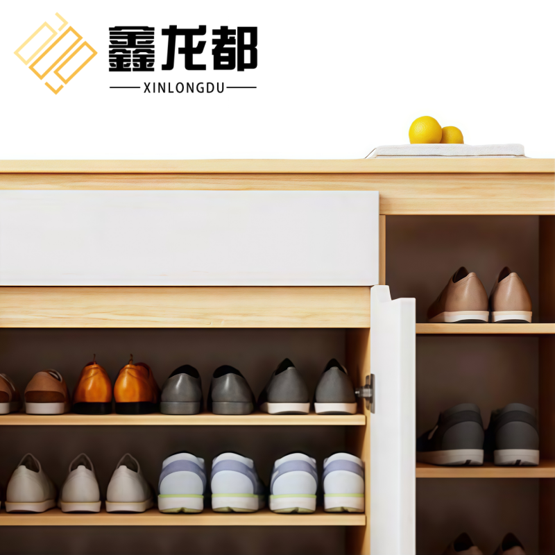 鑫龙都高清大图