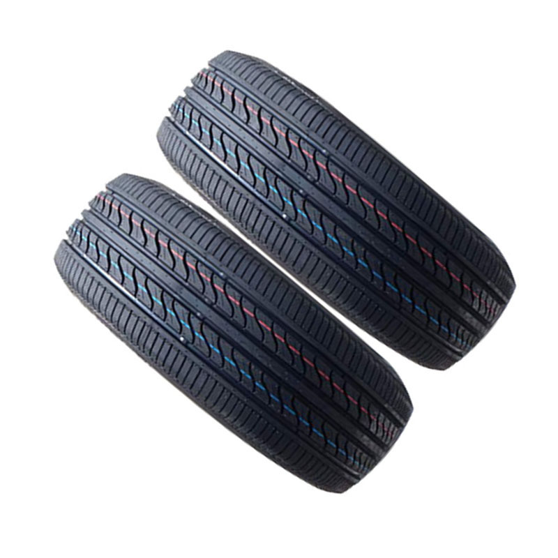 元诚 荣威B550轮胎215/55R16 汽车维修配件军车器材零件配件