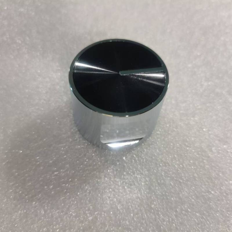 帮客材配 全新原装法迪欧 燃气灶 JZT/Y- 2B303 旋钮(左) 收前务必验货高清大图