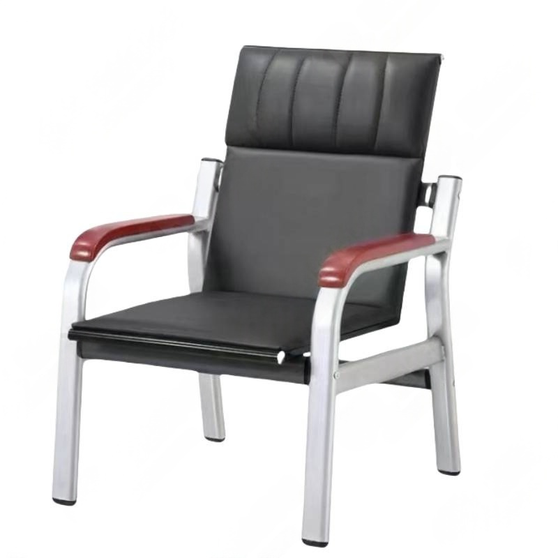 鑫龙都 沙发多人位高清大图