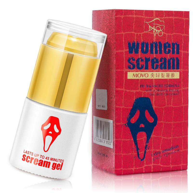 情趣用品性用药女用快感液蒂高潮夫妻房事激情润滑液刺激调情兴奋剂助