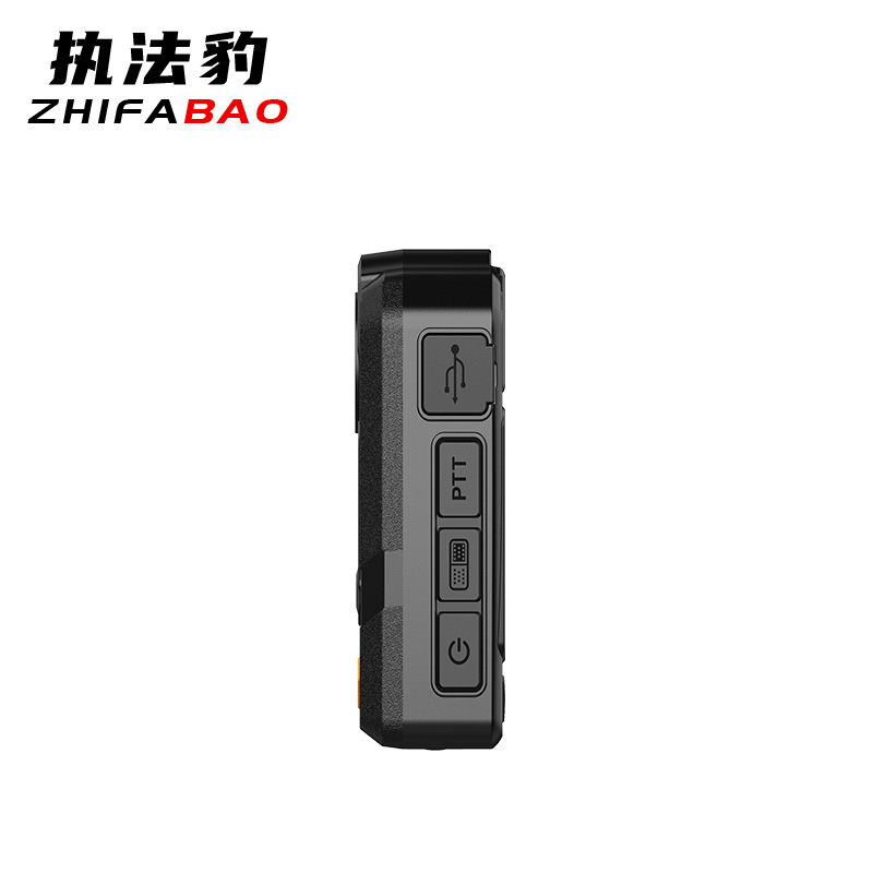 执法豹 执法记录仪 DSJ-M3 台高清大图