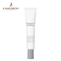 袋鼠妈妈 kangaroomommy 羊初乳皙润雪肌隔离霜孕妇遮瑕天然保湿护肤品