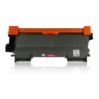 莱盛BRO-TN2225粉仓 适用兄弟2240/2250DN DCP7057 7860 7060 联想2400L粉盒
